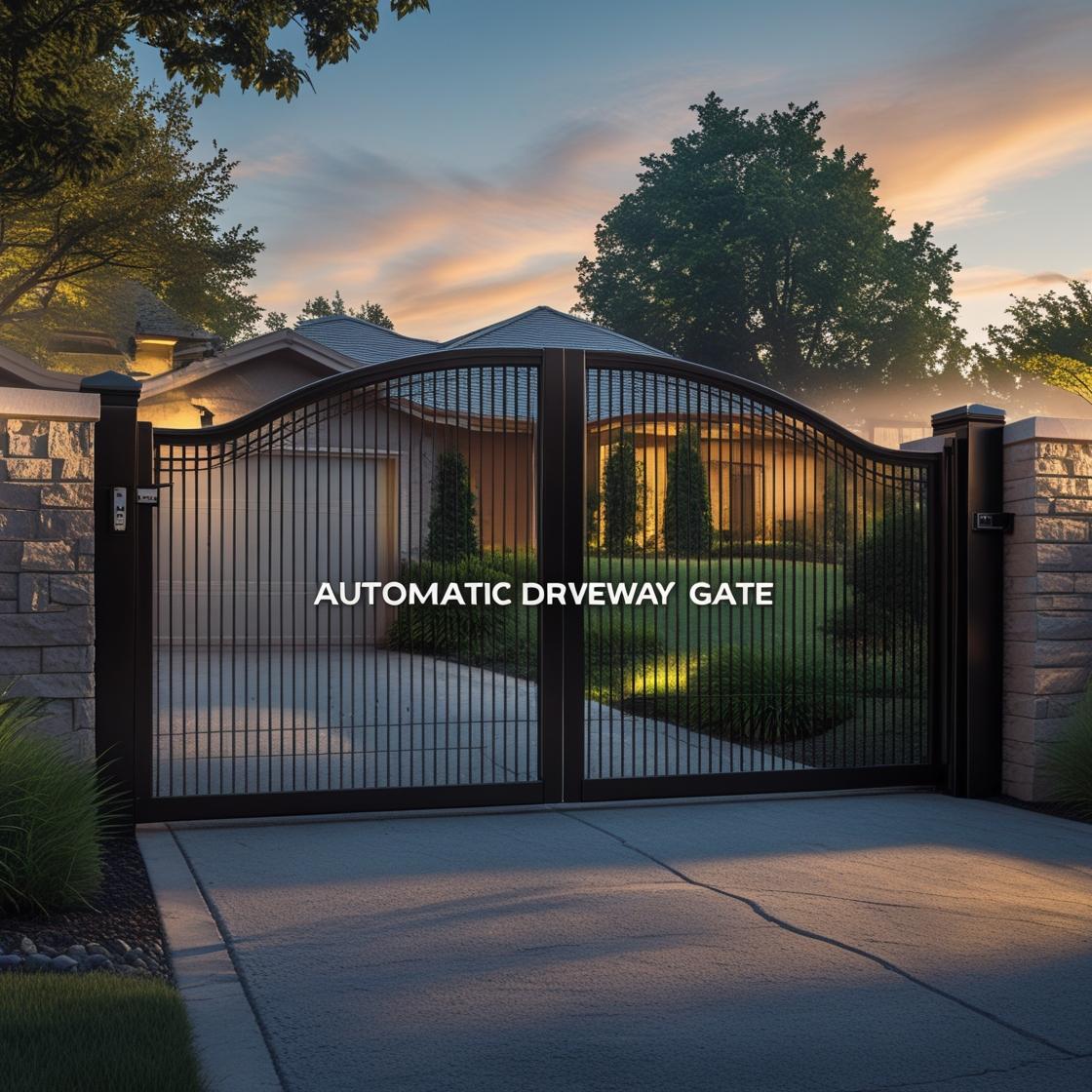 August, 2025 - Image 6